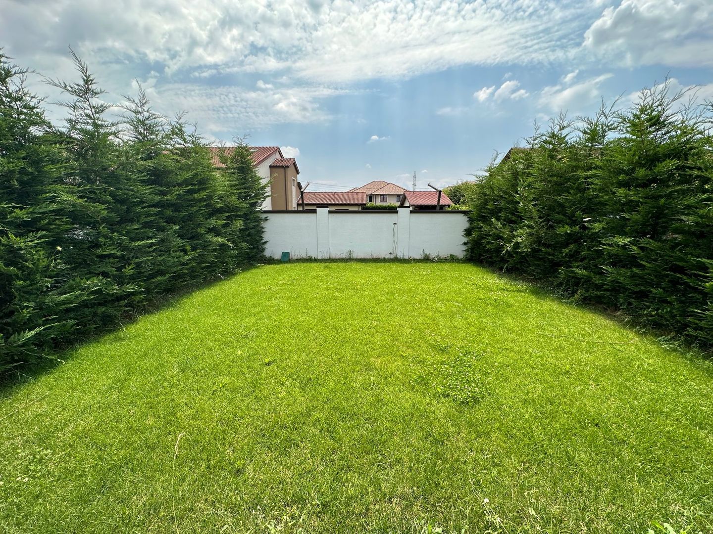 Duplex  P+1E Dumbravita - Poză 20