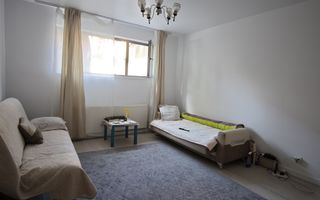 Garsonieră Damaroaia | 36 mp | demisol | investiție - Poză 3