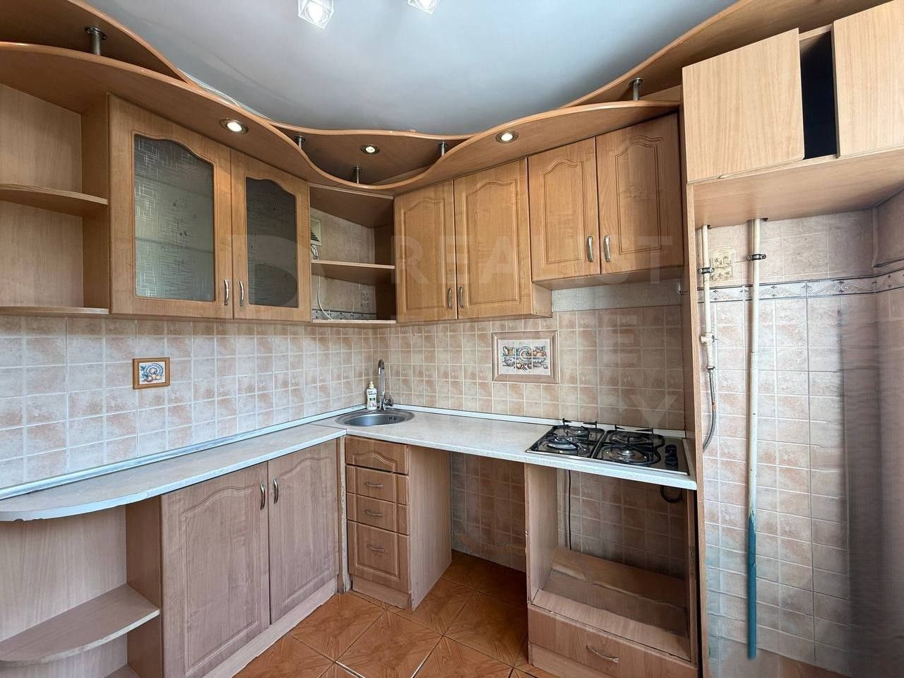 Vânzare, apartament, 2 camere, str. Gheorghe Madan, Râșcani - Poză 6