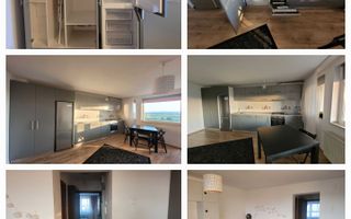 Apartament 2 camere Podeni - Poză 3
