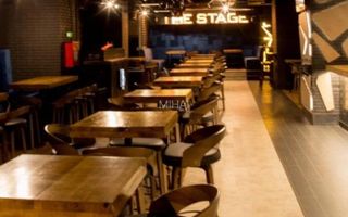 ULTRACENTRAL (COD10) - Spatiu comercial de inchiriat - Poză 3