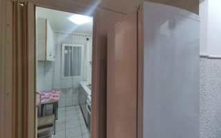 Apartament cu 2 camere | Cartier Mănăștur -Baza Sportivă „La Terenuri” - Poză 7