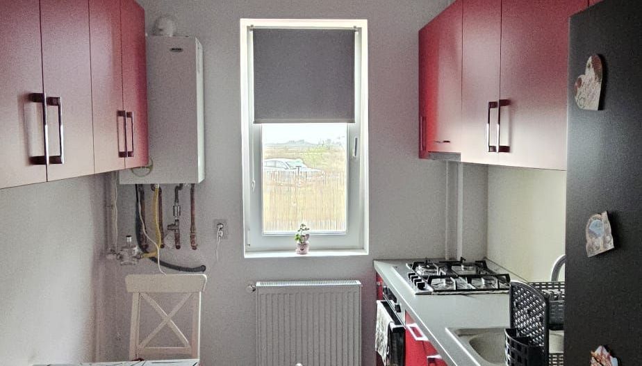 Calea Urseni | 2 Camere | Curte proprie | Pet friendly | Disponibil imediat - Poză 7