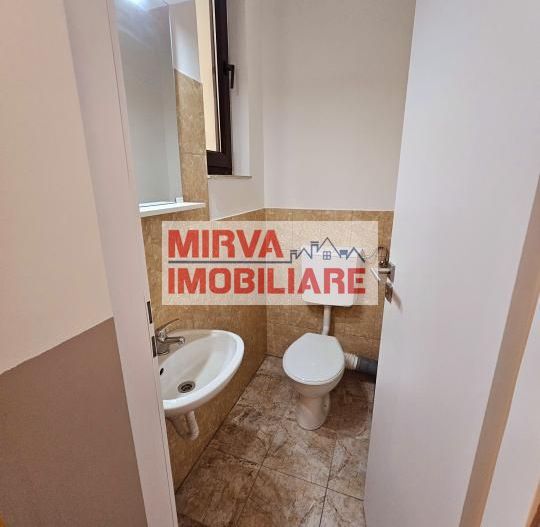 🏢 Spațiu de birouri modern – 5 camere, 3 băi – Zona Centrală, Ploieșt - Poză 51