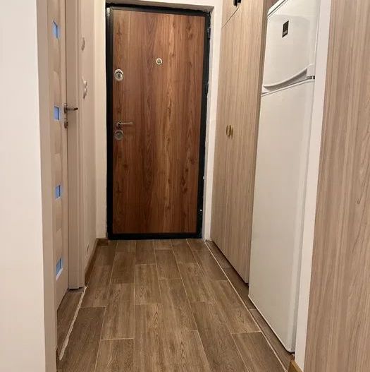 Garsonieră Superba Drumul Taberei, Renovata– 5 minute Metrou Favorit - Poză 7