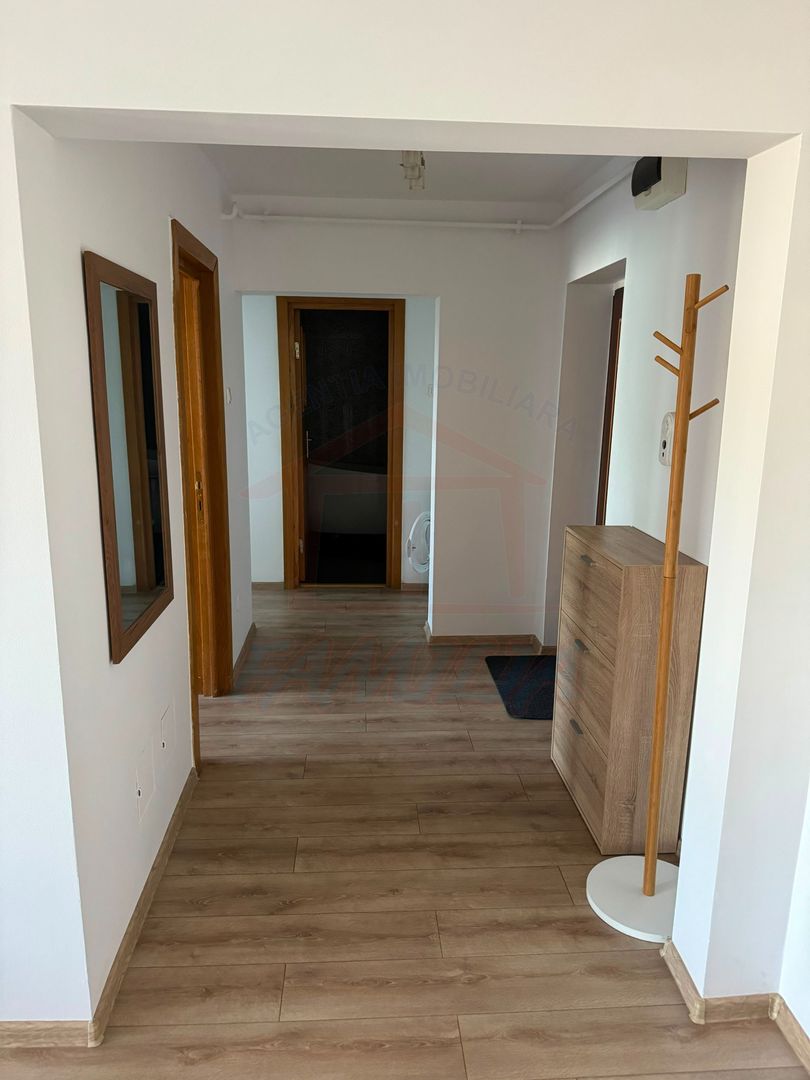 🏡 Apartament spațios cu 2 camere | 74 mp | Faleza | 550€ - Poză 2