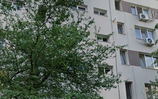 De vanzare apartament 3 camere zona Apuslui/Gorjului - Poză 2