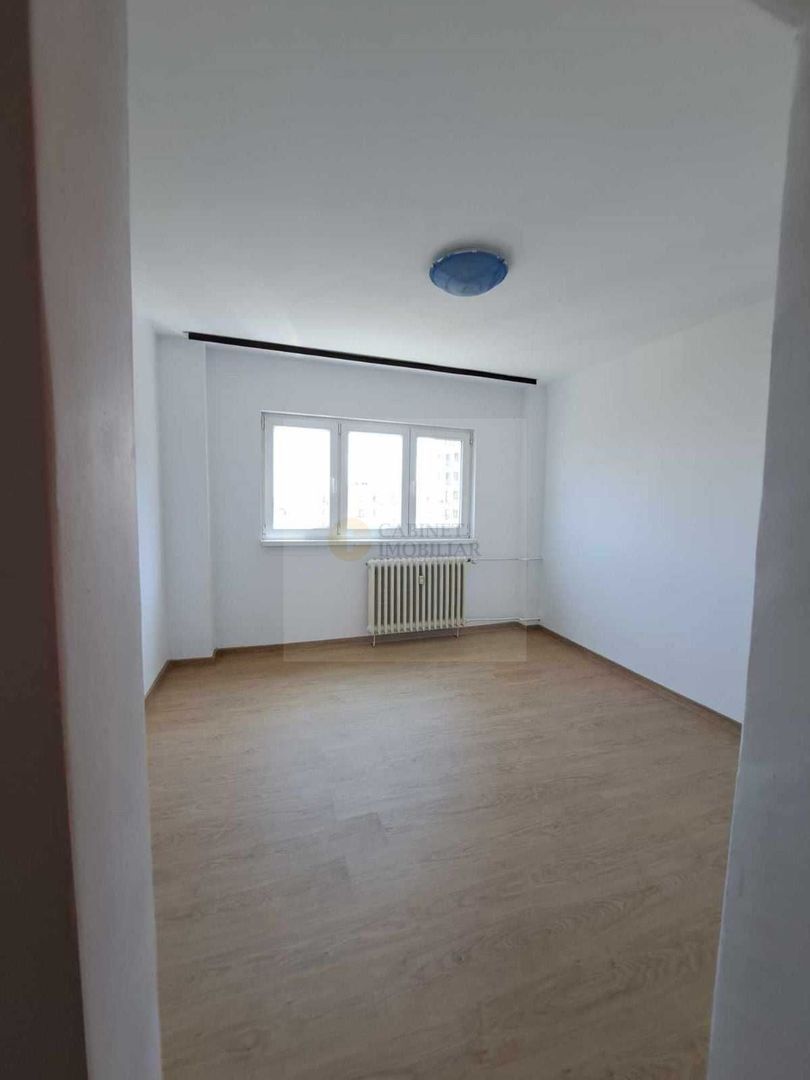 2 Camere | Bloc 1981 | Lujerului - Poză 7