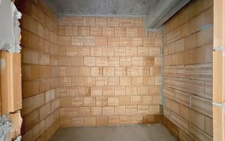 Apartament cu 2 camere/44 mp/imobil NZEB. - Poză 8