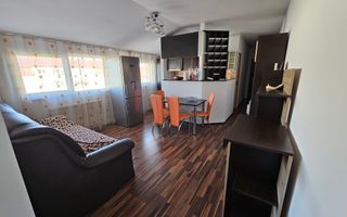 3 camere, zona centrala, centrala proprie, ideal pentru studenti, familie - Poză 10