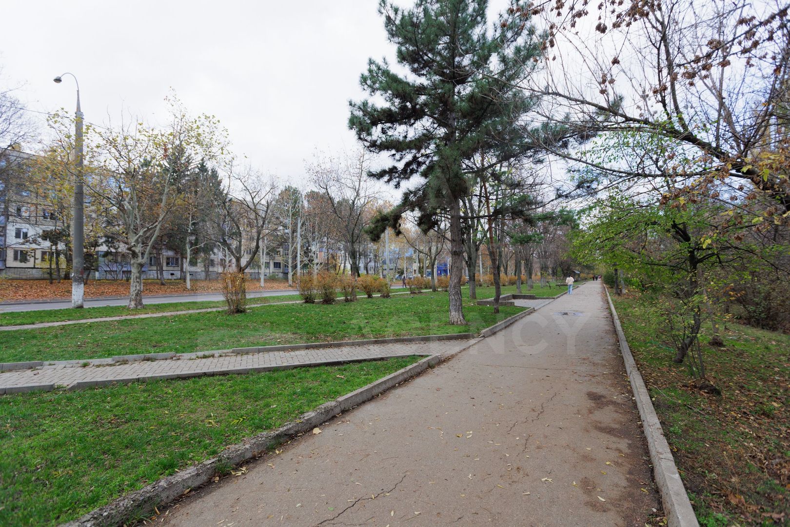 Chirie, spațiu comercial, 20 mp, str. Independenței, Botanica - Poză 7