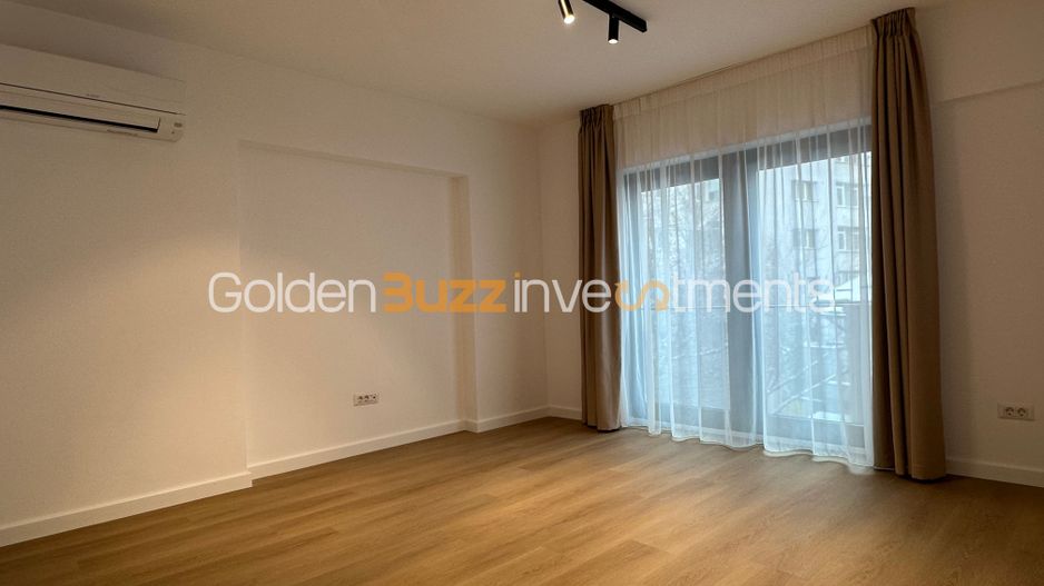 Apartament 3 camere de inchiriat Victoriei - Poză 3