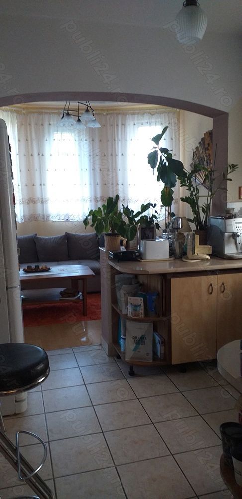 Casa str.Dara - Poză 6