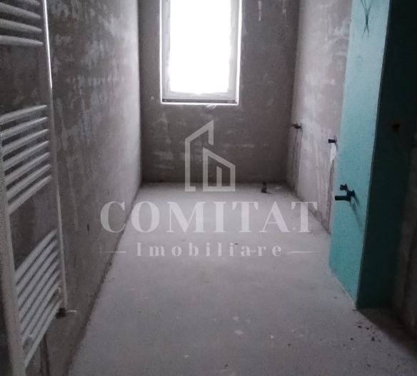 Apartament semifinisat | 60 mp | Ansamblul Beta Residence - Poză 4