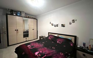 Apartament 2 camere în zona Porii | la cheie - Poză 6