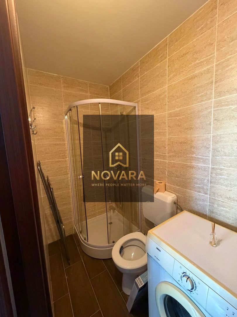 Spatiu 20 utili Dragos Voda - Poză 3