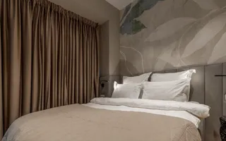 Apartament elegant tip studio dublu | One Mircea Eliade - Poză 13