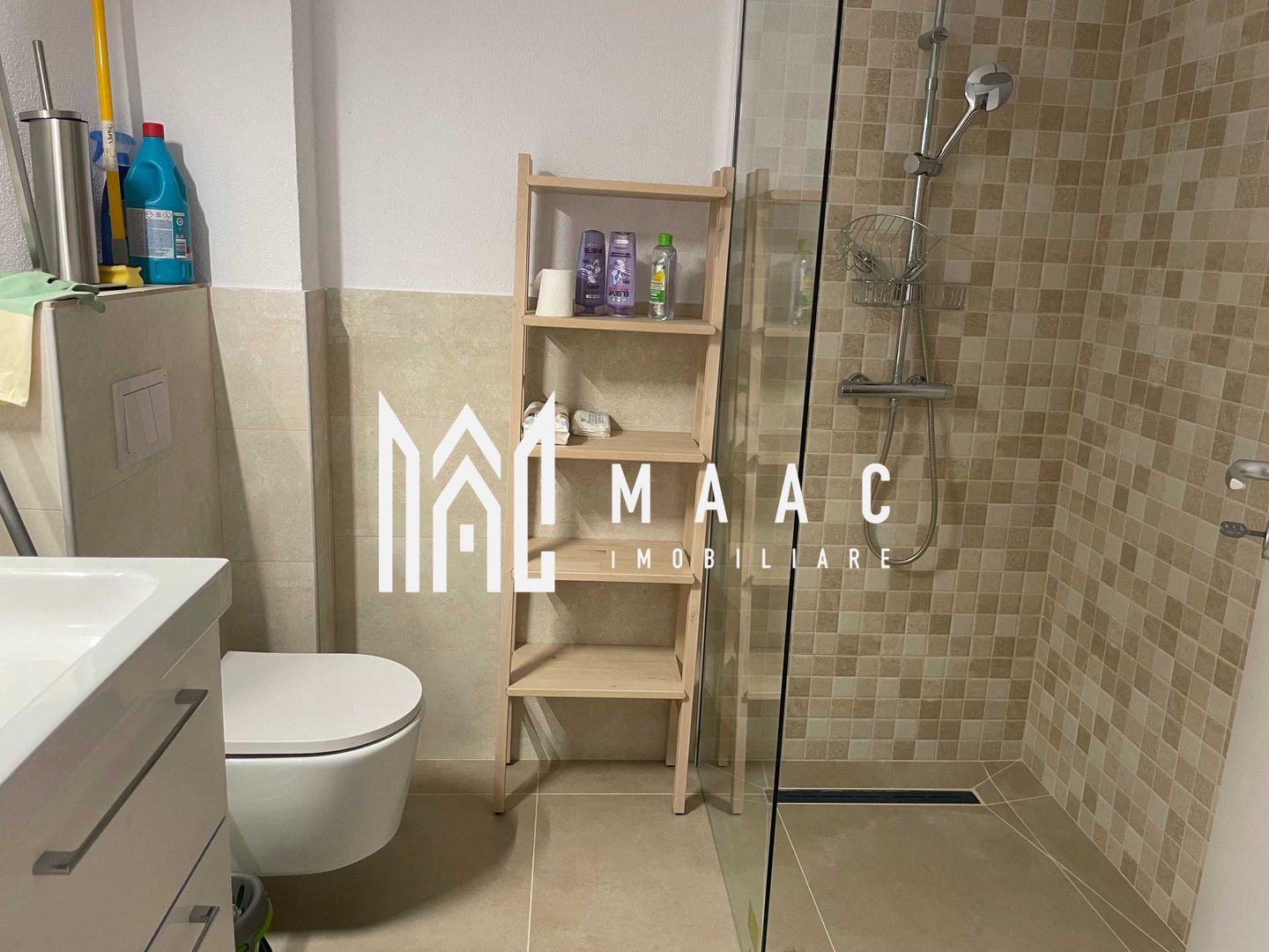 Apartament 2 camere | Etaj 2 | Șelimbăr - Poză 8