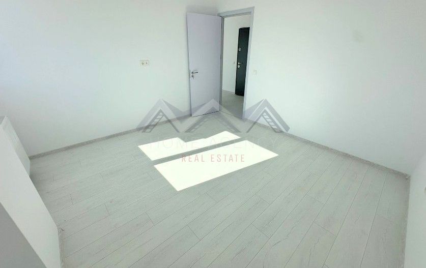 Apartament 2 camere Otopeni | comision 0 - BEST DEAL !! - Poză 6