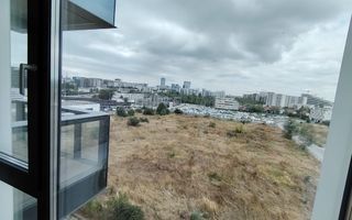 Studio Premium Cortina North Pipera I 42,5mp I Comision 0% - Poză 7