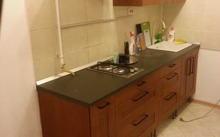 De vanzare Apartament 2 camere Matei Voievod, Central, bloc nou - Poză 6