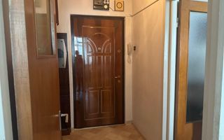 Apartament 2 Camere I Decomandat I Etaj5/10 I Mihai Viteazul - Poză 2