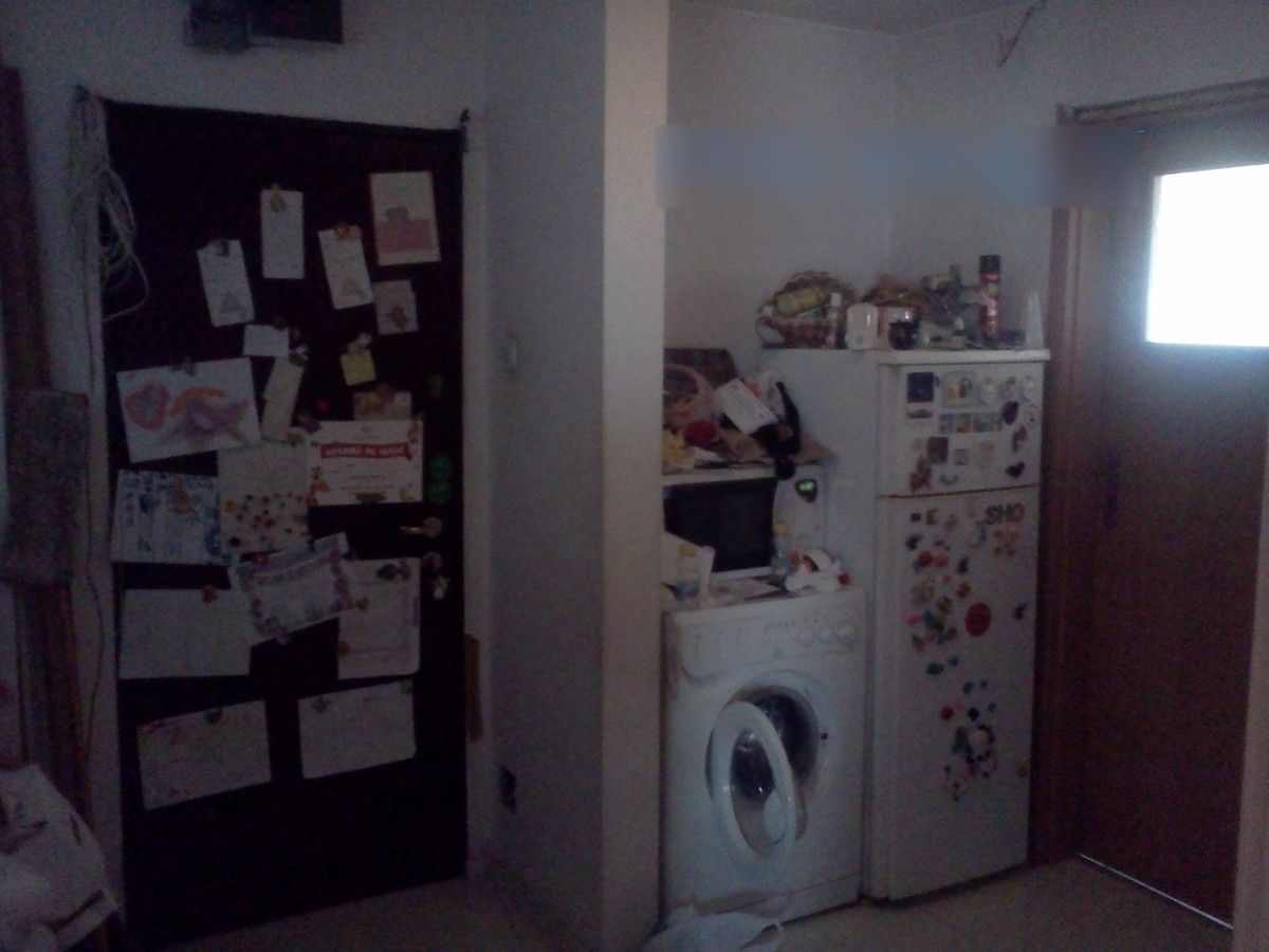 Colentina, pasaj, apartament cu terasa - Poză 2