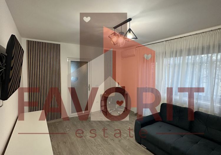 Apartament 2 camere | Complet renovat | Calea Sagului - Poză 2