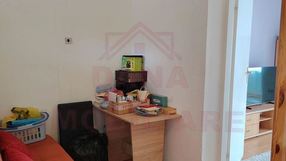 CASĂ DE VÂNZARE 5 CAMERE ÎN OȚELU-ROȘU, \JUD. CS - Poză 5