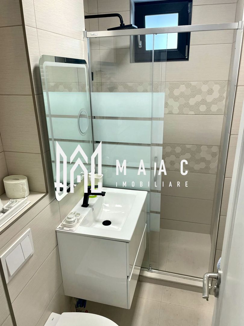 Apartament 2 Camere | Renovat | Etaj 1 | Hipodron 3 - Poză 5