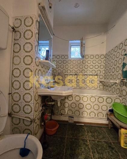 OPORTUNITATE | APARTAMENT | 3 CAMERE | METROU IANCULUI | DECOMANDAT - Poză 9