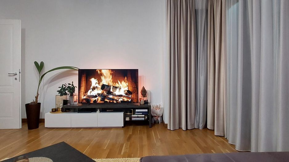 Apartament 2 camere dec, 63 mp Grand Beetle-Pacurari 148000 euro - Poză 1
