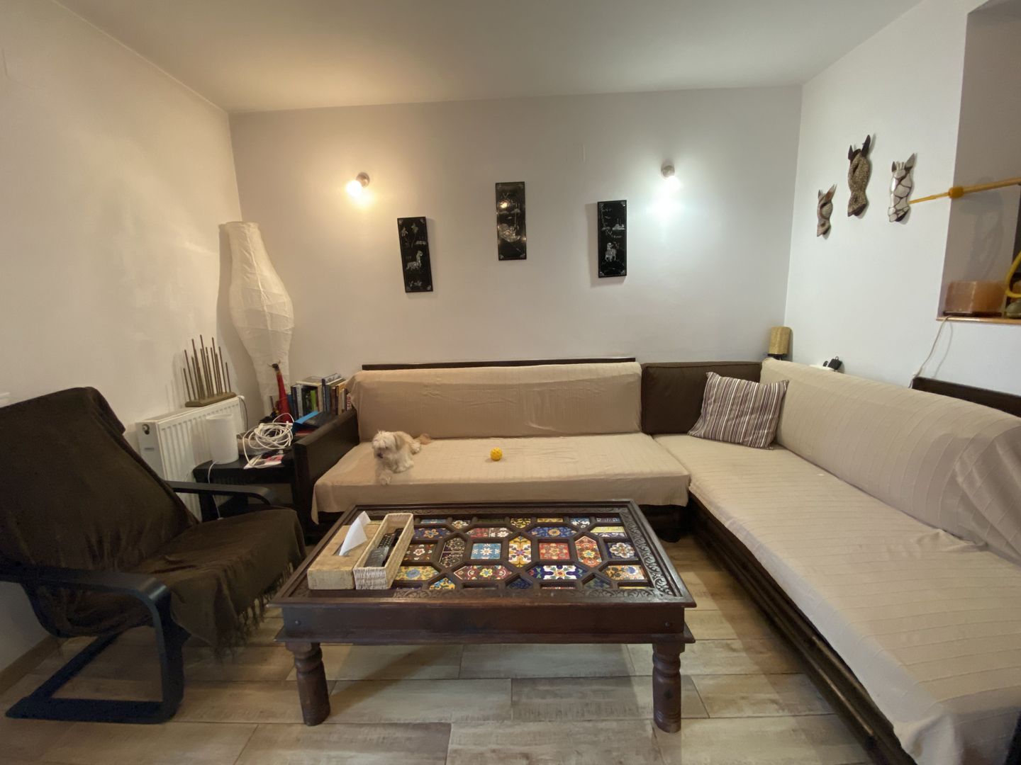 Casa Pipera | Rond OMV | cartierul Junior (COMISION ZERO) - Poză 2