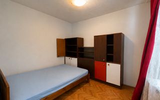 Apartament 2 Camere | Parter | 38 MP Utili | Zonă Excelentă - Poză 9