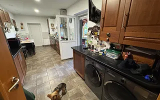 Casa individuala deosebita in zona Braytim  Timisoara - Poză 27