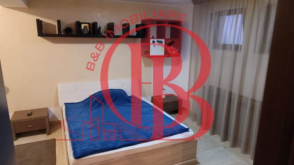 Inchiriere 2 camere- 10 minute de Piata Unirii - Poză 6