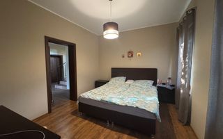 COMISION 0%. Pozitie centrala . Suprafata generoasa. Mobilat si utilat - Poză 12