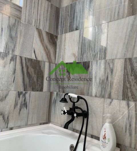 Apartament 2 camere, Victoriei - zona Pronto - Poză 23