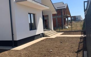 Vila Tunari I zona centrala I 5 camere - Poză 10