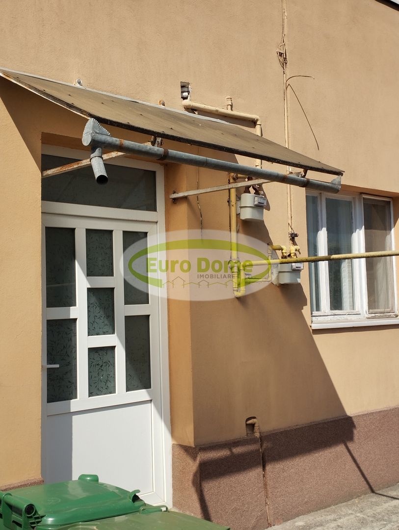 Casa P + E - Poză 17