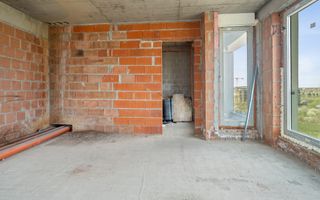 Penthouse 780 mp din Care 400 mp Terasa si 380 mp interiori Piscina - Poză 7