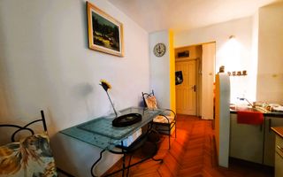 Tomis Nord | Apartament la etajul 2 | Locatie ideala pentru tine! - Poză 7