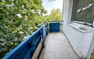 Apartament 3 camere decomandat de vanzare | Etajul 2 | Zona Micro 17 - Poză 23