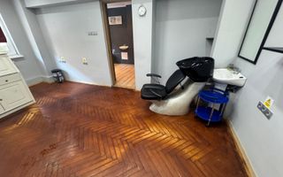 Spatiu de inchiriat frizerie, coafor, cosmetica, Sibiu - Poză 8