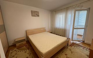 AP. 2 CAMERE VACARESTI, CENTRALA, BUCATARIE INCHISA, METROU 10 MINUTE - Poză 4