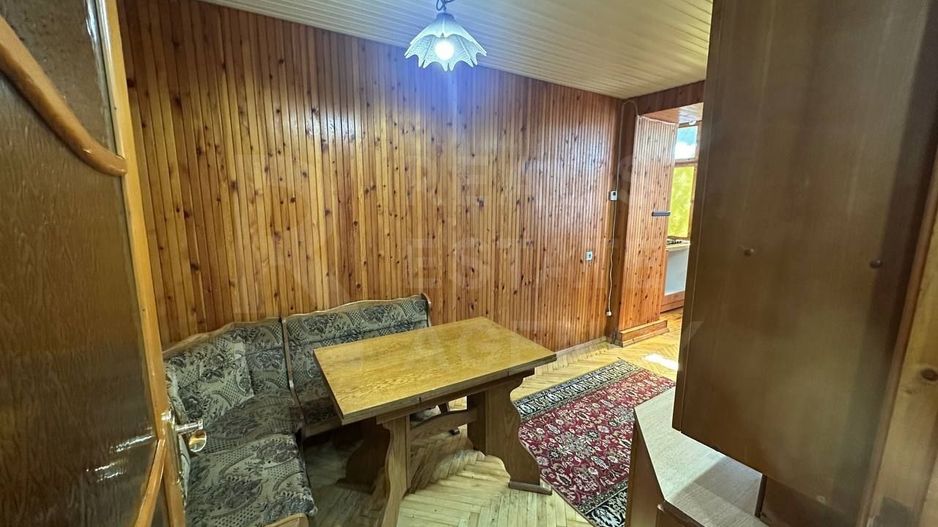 Chirie, apartament, 2 camere, str. Teodorovici, Buiucani - Poză 5