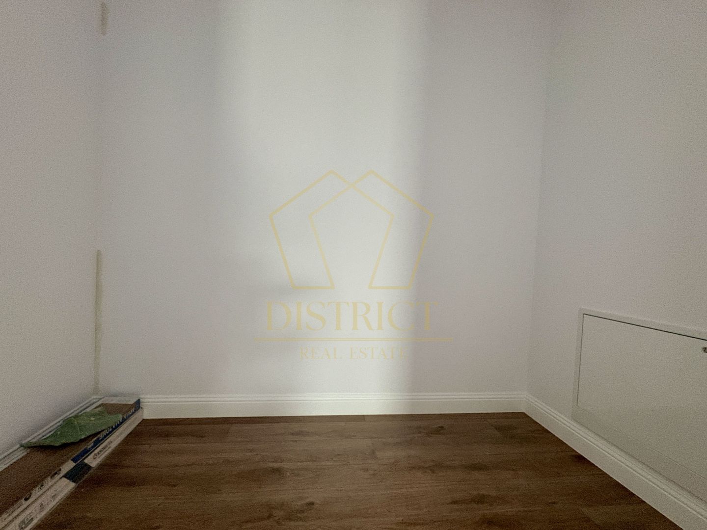 Duplex modern cu 5 camere, izolat fonic | Mosnita Noua | Sala de Sport - Poză 13