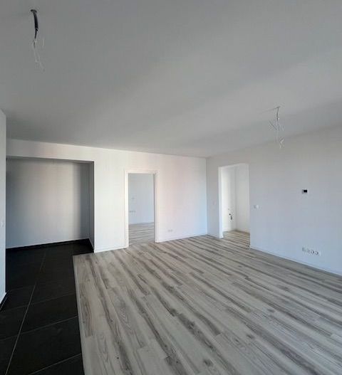 Apartament 3 camere bloc nou Lipovei - Poză 8