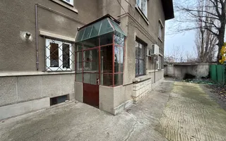 Casă de vânzare – Strada Turbinei | Floreasca - Poză 25