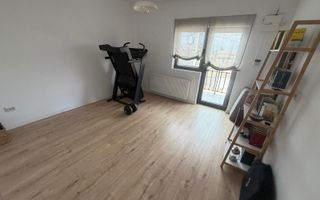 VILA INDIVIDUALA CLINCENI, 5 CAMERE, NOU, TEREN 602MP, COMISION 0% - Poză 9